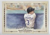 Evan Longoria