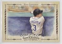 Evan Longoria