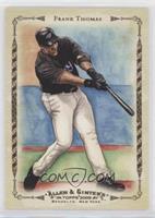 Frank Thomas [EX to NM]