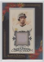 Adam LaRoche [EX to NM]