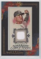 Matt Holliday [EX to NM]