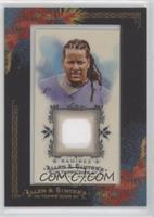 Manny Ramirez [EX to NM]