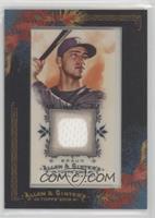 Ryan Braun [EX to NM]