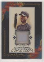 Travis Hafner [EX to NM]