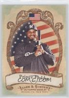 Prince Fielder