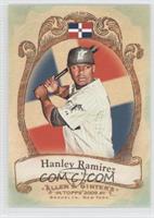 Hanley Ramirez