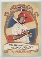 Vladimir Guerrero