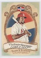 Vladimir Guerrero