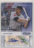 Adam Lind