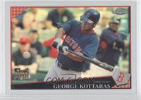 George Kottaras