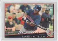 George Kottaras