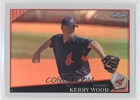 Kerry Wood