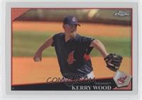 Kerry Wood