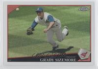 Grady Sizemore