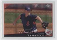 Kerry Wood