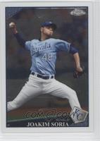 Joakim Soria