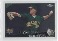 Josh Outman
