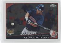 George Kottaras