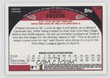 David-Freese.jpg?id=2291e563-4edc-4272-ab25-abdace72af63&size=original&side=back&.jpg