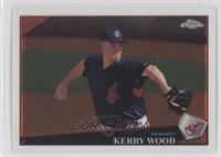 Kerry Wood