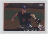 Kerry Wood