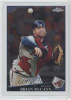 Brian McCann