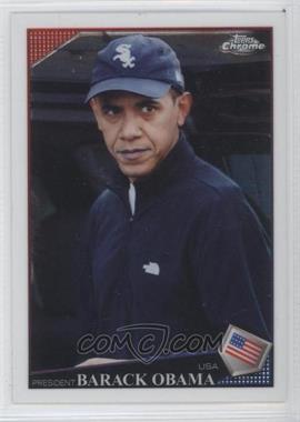 Barack-Obama.jpg?id=867b5ec9-875f-4c20-b6d6-03fcf2dd4b9f&size=original&side=front&.jpg