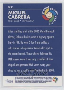 Miguel-Cabrera.jpg?id=e78c055c-9281-49a4-9f40-5ed655576e13&size=original&side=back&.jpg