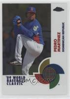 Pedro Martinez [EX to NM]