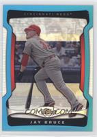 Jay Bruce #/399