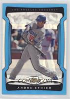 Andre Ethier #/399