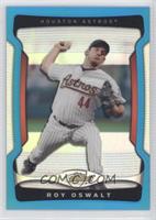 Roy Oswalt #/399