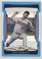 Roy Oswalt #/399