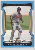 Brian Roberts [Noted] #/399