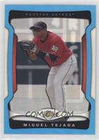 Miguel Tejada [EX to NM] #/399