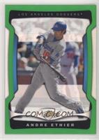 Andre Ethier #/99