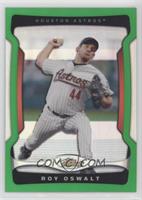 Roy Oswalt #/99