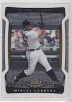 Miguel Cabrera