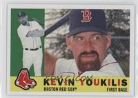 Kevin Youkilis