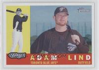 Adam Lind