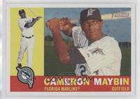 Cameron Maybin