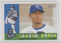 Joakim Soria