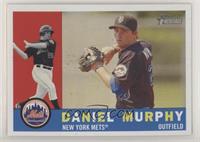 Daniel Murphy