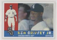 Ken Griffey Jr.