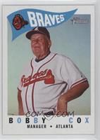 Bobby Cox