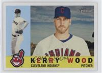 Kerry Wood