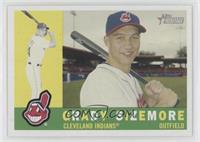 Grady Sizemore