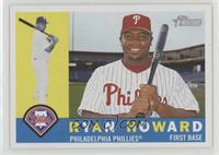 Ryan Howard