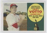 Joey Votto