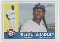 Milton Bradley